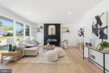 13220 Holdridge Road - Photo 1