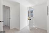 13220 Holdridge Road - Photo 19