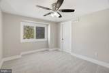 9419 Merryrest Road - Photo 16