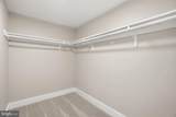 9419 Merryrest Road - Photo 17