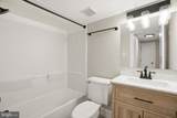 9419 Merryrest Road - Photo 18