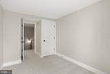 9419 Merryrest Road - Photo 20