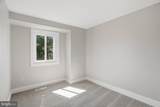9419 Merryrest Road - Photo 21