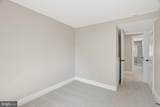 9419 Merryrest Road - Photo 22