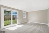 9419 Merryrest Road - Photo 24