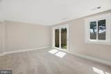 9419 Merryrest Road - Photo 25