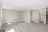 9419 Merryrest Road - Photo 26