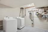 9419 Merryrest Road - Photo 27