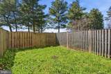 9419 Merryrest Road - Photo 28