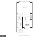 9419 Merryrest Road - Photo 29