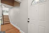 9419 Merryrest Road - Photo 3