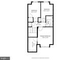9419 Merryrest Road - Photo 30