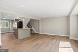 9419 Merryrest Road - Photo 7