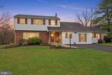 2232 Swamp Road - Photo 1