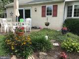2232 Swamp Road - Photo 3
