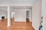8106 Fort Hunt Road - Photo 11
