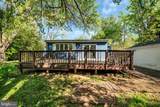 8106 Fort Hunt Road - Photo 12
