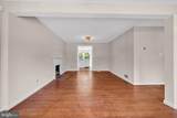 8106 Fort Hunt Road - Photo 20