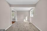 8106 Fort Hunt Road - Photo 21