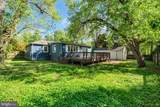 8106 Fort Hunt Road - Photo 5