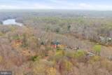 15049 Rumson Place - Photo 34