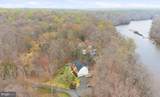15049 Rumson Place - Photo 35