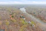 15049 Rumson Place - Photo 38
