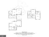 15049 Rumson Place - Photo 39