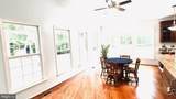 15049 Rumson Place - Photo 40