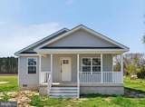 1200 Cedar Street - Photo 1