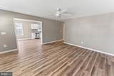 1200 Cedar Street - Photo 10
