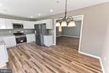 1200 Cedar Street - Photo 11