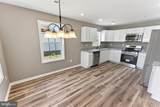 1200 Cedar Street - Photo 12