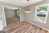1200 Cedar Street - Photo 13