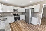 1200 Cedar Street - Photo 14
