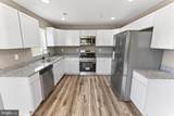 1200 Cedar Street - Photo 15