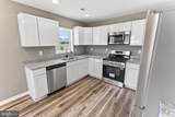 1200 Cedar Street - Photo 16