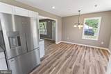 1200 Cedar Street - Photo 17