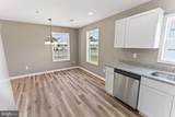1200 Cedar Street - Photo 18