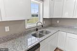 1200 Cedar Street - Photo 19