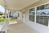 1200 Cedar Street - Photo 2