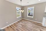 1200 Cedar Street - Photo 20