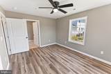 1200 Cedar Street - Photo 21