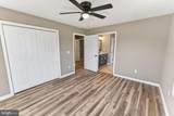1200 Cedar Street - Photo 22
