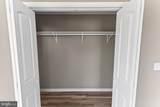 1200 Cedar Street - Photo 27