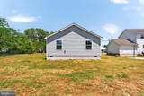 1200 Cedar Street - Photo 3