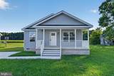 1200 Cedar Street - Photo 35