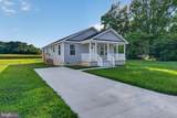 1200 Cedar Street - Photo 36