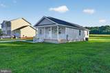1200 Cedar Street - Photo 37