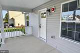1200 Cedar Street - Photo 39